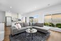 Property photo of 4 Eagle Road Armstrong Creek VIC 3217
