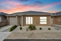 Property photo of 4 Eagle Road Armstrong Creek VIC 3217