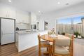 Property photo of 4 Eagle Road Armstrong Creek VIC 3217