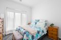 Property photo of 4 Eagle Road Armstrong Creek VIC 3217