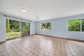Property photo of 36 Warril Drive Kuranda QLD 4881