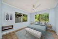 Property photo of 36 Warril Drive Kuranda QLD 4881