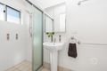 Property photo of 4/60 Aubigny Street Annerley QLD 4103