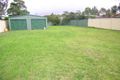 Property photo of 3 Tabratong Road Helensburgh NSW 2508