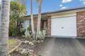 Property photo of 1/4 Bolton Street Bateau Bay NSW 2261