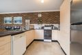 Property photo of 1/4 Bolton Street Bateau Bay NSW 2261