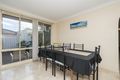 Property photo of 1/4 Bolton Street Bateau Bay NSW 2261