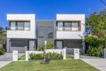 Property photo of 16A Church Street Woolooware NSW 2230