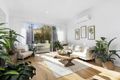 Property photo of 4/10 Third Avenue Palm Beach QLD 4221