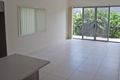 Property photo of 3/9 Ward Street Southport QLD 4215