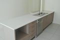 Property photo of 3/9 Ward Street Southport QLD 4215
