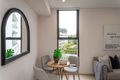 Property photo of 716/89 Bay Street Glebe NSW 2037