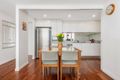 Property photo of 117/4-12 Garfield Street Five Dock NSW 2046
