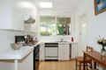Property photo of 8/27 Patterson Road Bentleigh VIC 3204