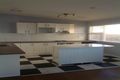 Property photo of 75 The Lake Circuit Culburra Beach NSW 2540