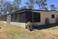 Property photo of 28 Kookaburra Drive Millstream QLD 4888