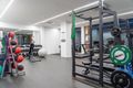 Property photo of 4/10 Third Avenue Palm Beach QLD 4221