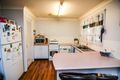 Property photo of 16 Wilton Close McKellars Park NSW 2790