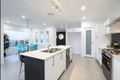 Property photo of 15 Elvire Street Ormeau Hills QLD 4208