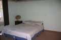 Property photo of 11 Burns Street Invermay TAS 7248