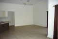 Property photo of 36 Essen Place Oxenford QLD 4210