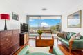 Property photo of 117/4-12 Garfield Street Five Dock NSW 2046