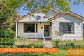 Property photo of 4 Morton Street Queanbeyan NSW 2620