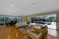 Property photo of 305 Bobbin Head Road North Turramurra NSW 2074