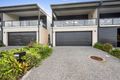 Property photo of 13 Dress Circle Coffs Harbour NSW 2450