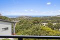 Property photo of 13 Dress Circle Coffs Harbour NSW 2450
