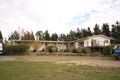 Property photo of 152 Bowen Street Carwoola NSW 2620