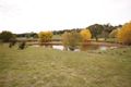 Property photo of 152 Bowen Street Carwoola NSW 2620