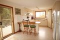Property photo of 152 Bowen Street Carwoola NSW 2620