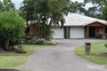 Property photo of 1/119 Haig Street Brassall QLD 4305