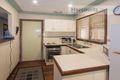 Property photo of 12 Kingfish Road Broadwater WA 6280