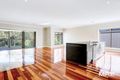 Property photo of 5A Michael Court Niddrie VIC 3042