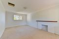 Property photo of 47 Manilla Road Oxley Vale NSW 2340