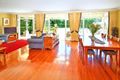 Property photo of 48 Milroy Avenue Kensington NSW 2033