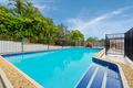 Property photo of 51 Yangoora Crescent Ashmore QLD 4214