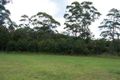 Property photo of 9 Dollarbird Drive Pomona QLD 4568