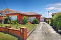 Property photo of 18 Stephanie Street Padstow NSW 2211