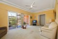 Property photo of 18 Stephanie Street Padstow NSW 2211