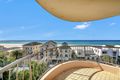 Property photo of 14/1187 Gold Coast Highway Palm Beach QLD 4221