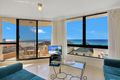 Property photo of 14/1187 Gold Coast Highway Palm Beach QLD 4221