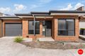 Property photo of 3/69 Thunder Street North Bendigo VIC 3550