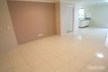Property photo of 1/119 Haig Street Brassall QLD 4305