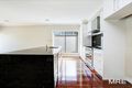 Property photo of 5A Michael Court Niddrie VIC 3042