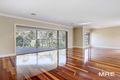 Property photo of 5A Michael Court Niddrie VIC 3042