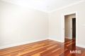 Property photo of 5A Michael Court Niddrie VIC 3042