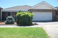Property photo of 22 Eyre Street Reservoir VIC 3073